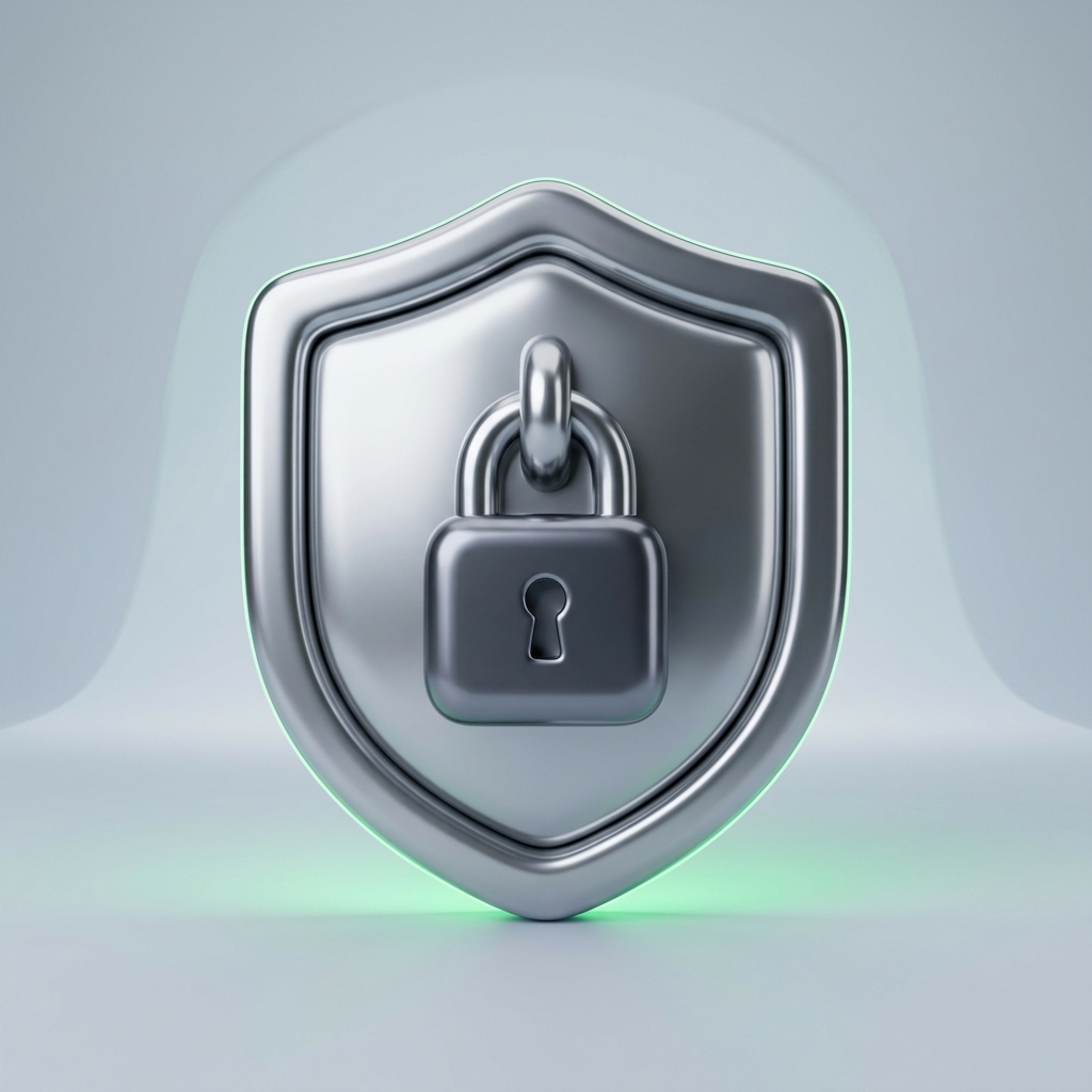 Enterprise Data Security