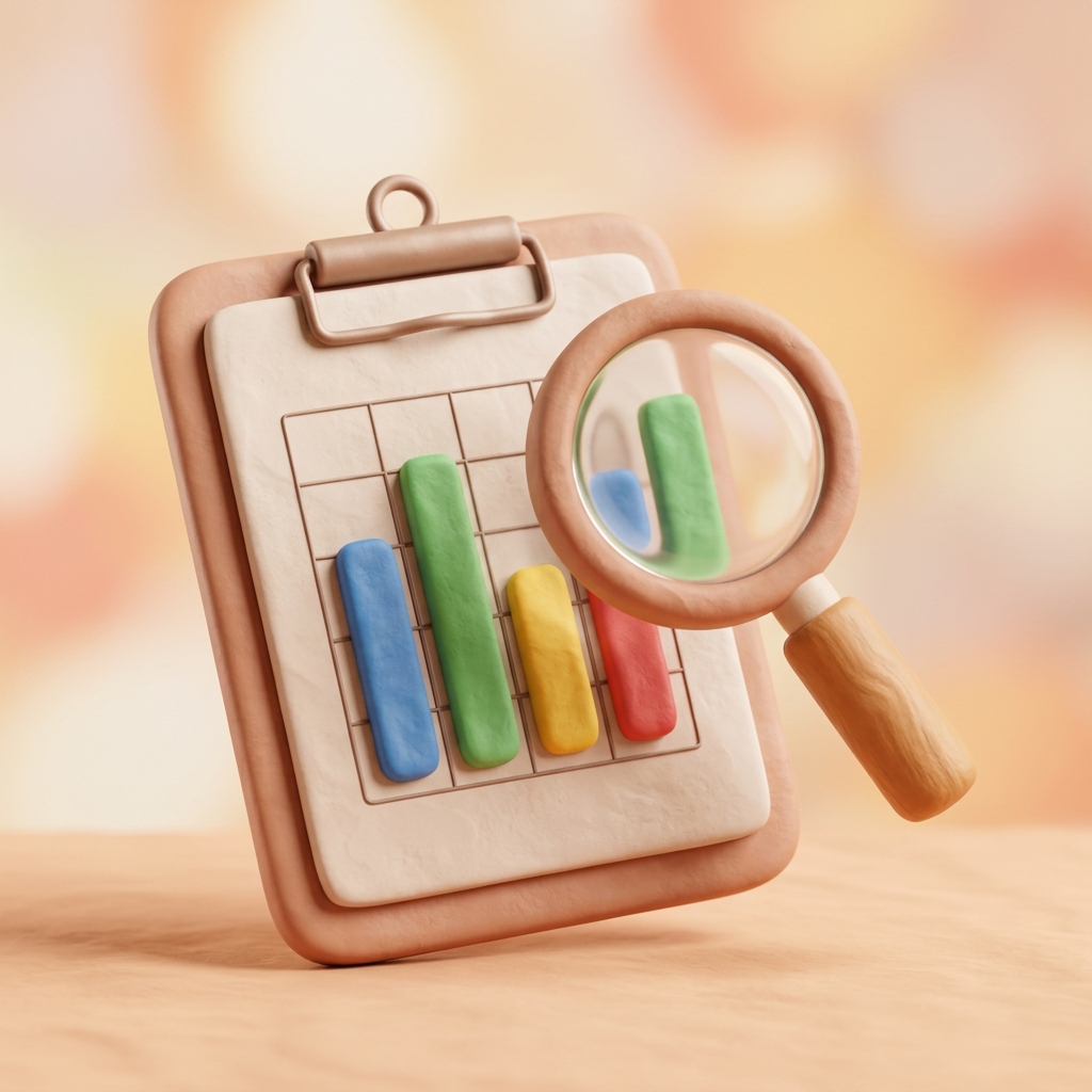 Requirements Audit