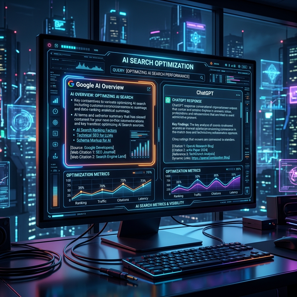 ERP Development