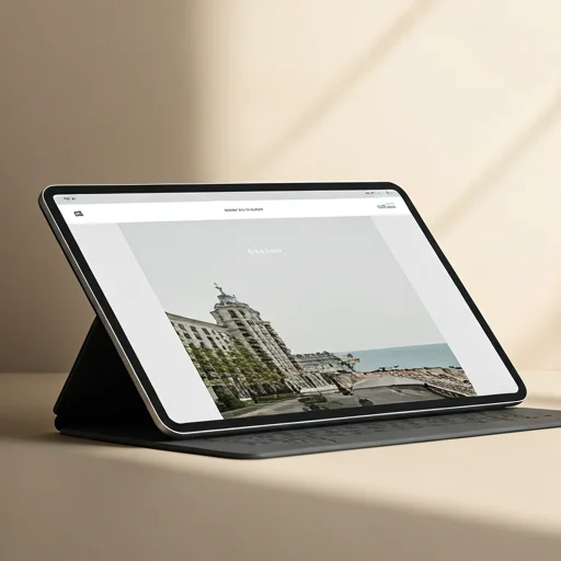 SP Websmiths Enterprise Engineering